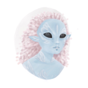 bubblegumbuddha avatar