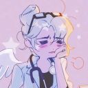 bubblegumclassicist avatar