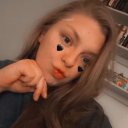 bubblegumdreams avatar