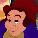 bubblegumgrump avatar