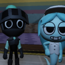 bubblegumhehe avatar