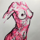 bubblegumprincess66 avatar