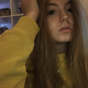 bubblegumsmoke avatar