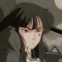 bubblegumspacebxtch avatar