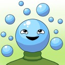 bubblehead-02 avatar