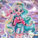 bubblelybutfierce avatar