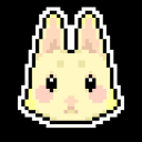 bubbleminttea avatar