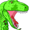 bubbles-mcgee avatar