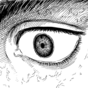 bubbles-of-futility avatar