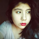 bubbleshatesyou avatar