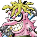bubblesnarl avatar