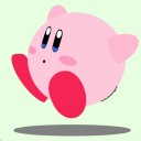 bubblesthetherapyfish avatar