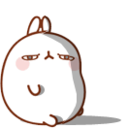 bubbletea-and-backgrounds avatar