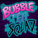 bubbletea-squad avatar