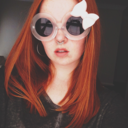 bubbleteababe avatar