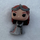 bubbleteaflan avatar