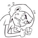 bubblewrapskeleton avatar