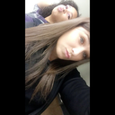 bubblici0us-burst avatar