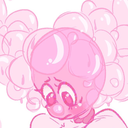 bubblybluejellyfish avatar