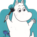 bubblymoomin avatar