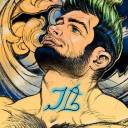 bubentcov-ivan avatar