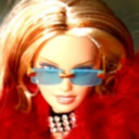 bubonicbarbie-blog avatar