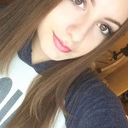 buborekvagyok-a-mentes-vizben avatar