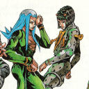 bucciaratislawyer avatar