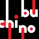 buchino avatar