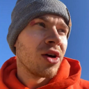 buckaroobuddie avatar