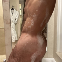 buckassnakedboys avatar