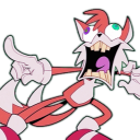 bucket-boulevard avatar