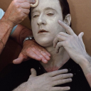 bucket-o-eels avatar