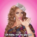 bucketbuddy5000 avatar