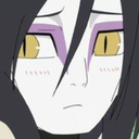 bucketcollector avatar