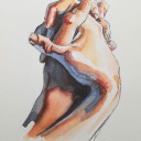 bucketfiller101 avatar