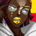 bucketingabout avatar