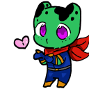 bucketocremlings avatar