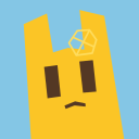 bucketofboxes avatar