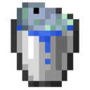 bucketofminnow avatar