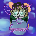 bucketogrubsarchive avatar