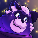 buckets-thought-dump avatar