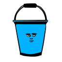 bucketyd avatar