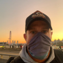 buckfuddysworld avatar