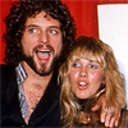 buckinghamnicks avatar