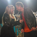 buckinghamnicks-ff avatar