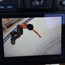 buckleapoldwillingtonthe3rd avatar