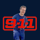 buckley911 avatar