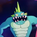 buckleybarnes avatar