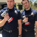 buckleydiazincorrect avatar